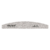 Lima Forte Zebra Half Moon - comprar online
