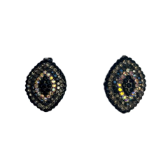 Brincos Diversos Pequeno 13