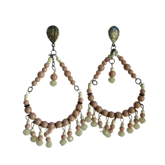 Brincos Diversos Hippie 03