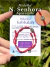 Pulseira Kabbalah & Amuleto N. Senhora Aparecida - comprar online