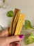 Palo Santo Premium 2 lascas - Limpeza Energética - Loja Terapias Quânticas