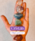 Banner de Loja Terapias Quânticas