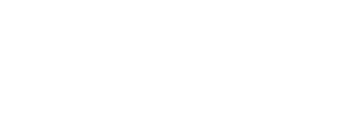 Loja Terapias Quânticas
