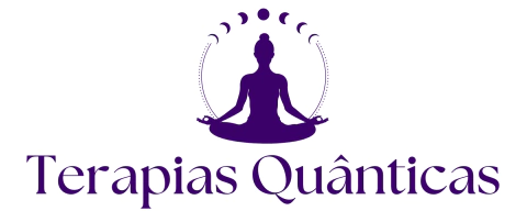 Loja Terapias Quânticas