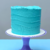 Espátula de Textura - Wave Cake - comprar online