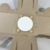 Pezinho Para Cake Board Autoadesivo - Estúdio 81 Loja