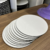 Cake Board Simples Tábua de Bolo MDF - comprar online