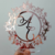 Topo de Bolo Personalizado - Do seu jeito! na internet