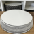 Cake Board Simples Tábua de Bolo MDF