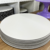 Cake Board Simples Tábua de Bolo MDF na internet