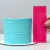 Espátula de Textura para Confeitaria - Modelo 20 Espátula para Bolo Espátula de acrílico - comprar online