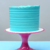 Espátula de Textura - Modelo 21 - Estúdio 81 Loja