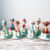 Bases Para Doces Decorados - Kit com 10 Unidades na internet