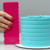 Espátula de Textura - Modelo 24 na internet