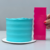 Espátula de Textura para Confeitaria - Modelo 18 Espátula para Bolo Espátula de acrílico - comprar online