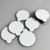 Bases Para Doces Decorados - Kit com 10 Unidades - comprar online