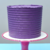 Espátula de Textura - Modelo 22 - loja online