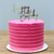 Topo de Bolo - Happy Birthday - loja online