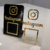Placa de QR Code Pix Instagram ou Personalizada - comprar online