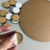 Pezinho Para Cake Board Autoadesivo - comprar online