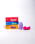 Kit BOTA TUDO - comprar online