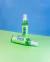 Kit Deles - loja online