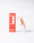 Gel Estimulante Íntimo Feminino