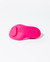 Kit BOTA TUDO - loja online