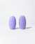 Egg Masturbador - loja online