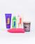 Kit OMG - comprar online