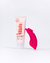 Kit Delas - comprar online