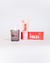 Kit Preliminar - comprar online