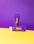 Kit BOTA TUDO - Inn Wellness