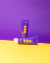 Gel Lubrificante Íntimo Unissex - Inn Wellness