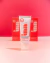 Kit Bota Tudo - Inn Wellness