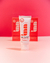 Kit Date - Inn Wellness