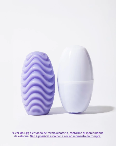 Egg