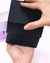 Kit Suga Tudo - comprar online