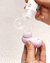 Kit Estimula - comprar online