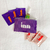 INN To Go - Inn Wellness