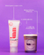 Kit Preliminar na internet