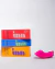 Kit Bota Tudo - comprar online
