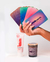 Kit Date - comprar online
