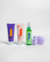 Kit Suga Tudo - comprar online