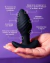 Plug com controle via APP - Exclusivo Purple Friday - Inn Wellness