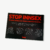 Stop INNtimo - Jogo - comprar online