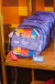 Kit Bem Estar Íntimo + vibro golfinho e necessaire de BRINDE na internet