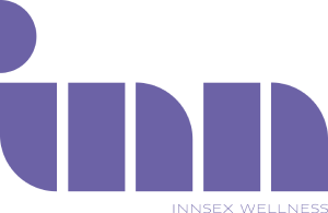 Inn Wellness
