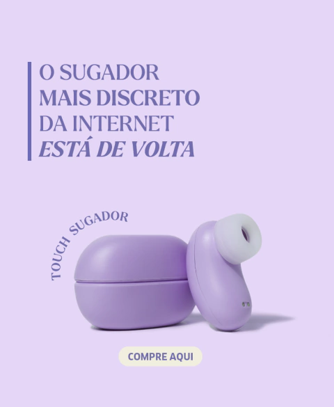 Carrossel 1