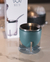 MATE DE ACERO - comprar online